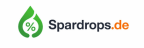 Spardrops.de Logo